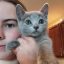beautifulbluescattery_1696346659_3205510567845393228_32409332816.jpg