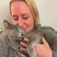 russianbluecats_1736363246_3541194031054109776_2279418181.jpg